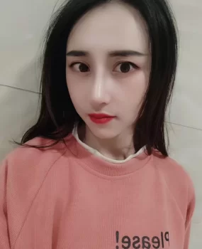 石狮的一家会所 半套