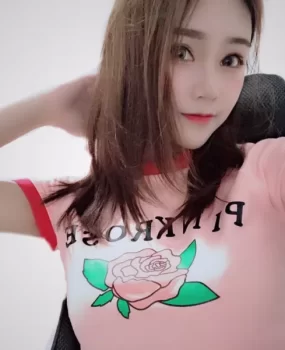 开发了一个兼职小妹，