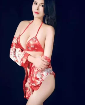 虹口楼凤兼职，亲身验证过，很不错，性价比高