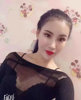 潍坊晚报社附近熟女