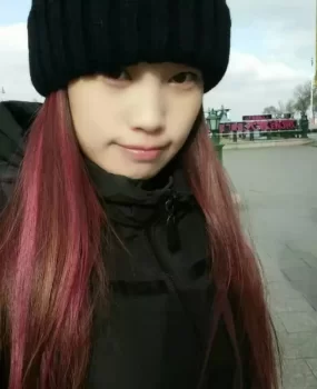 熟女控的福利