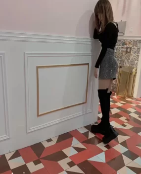 塘沽