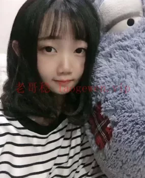 南京信息职业技术学院有校鸡兼职