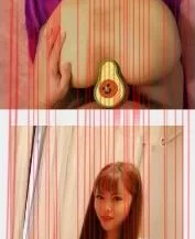 身材棒棒杨雪儿