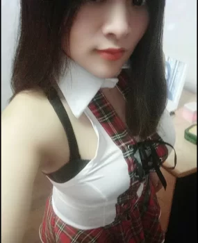 推油丝足小姐姐