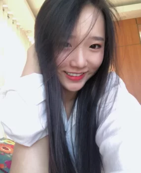 北京妹妹绝世嫩逼，性感黑丝镂空网袜诱惑