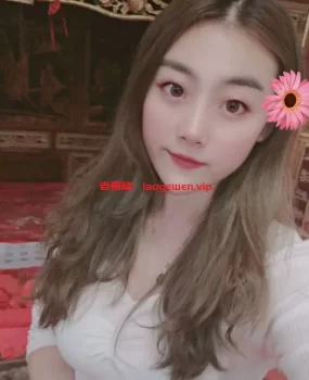 优质大学生兼职活不错