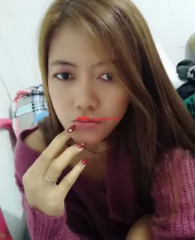 闵行全套印尼小姐姐