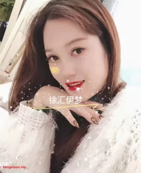 徐汇丰满身材知性轻熟女