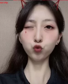 马来西亚中国留学生，高端货！