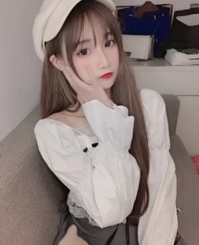 验证真实打炮啪啪啪美女约跑