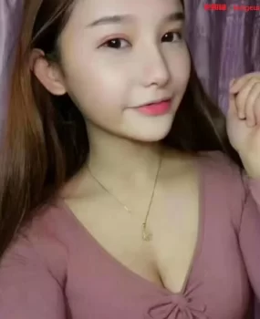 潍坊小高端鸡头