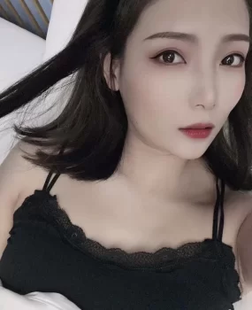 静安mm，服务好