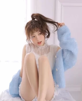 上海JW顶级会所打卡，任何妹子颜值低于90分你打我