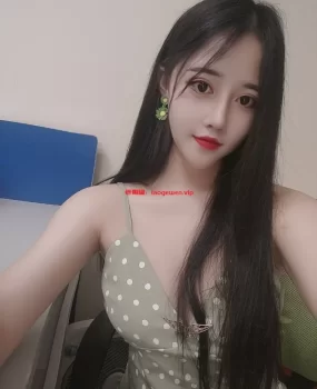 萝莉小妹超级水嫩强烈推荐