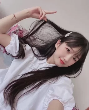 妹妹放的非常开、活好、分享给你们。