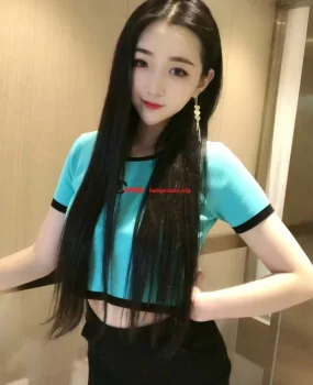 性感小高端美女的个人兼职