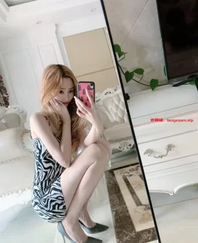 上海普陀温情淑女兼职小妹