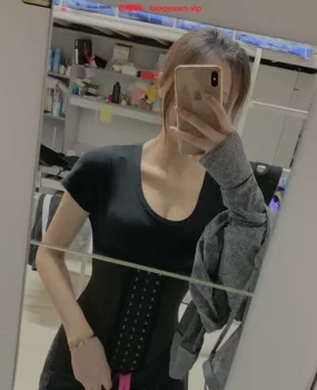 已验证，刚约到的大波妹子