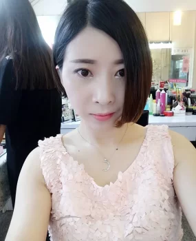 厦门外围女胸围36B