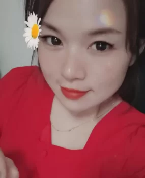 许昌路边小姐舒服得很啊