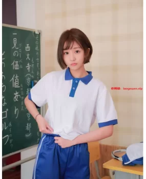 上海黄浦几个零零后姑娘