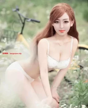 黄埔 日本女优  SS11