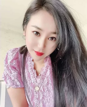 丰满高颜值水大