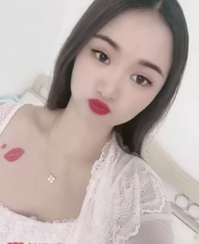 出差验证真实小姐信息，与照片一致