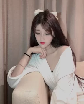 身材好小姐姐兼职下海