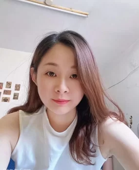服务到位