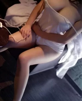 普陀小妹 ，大胸身材好