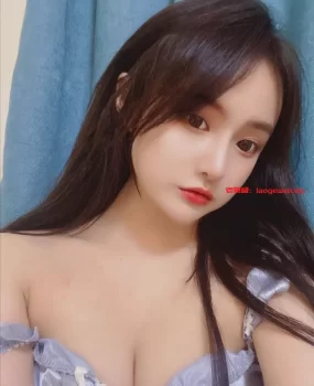 爆操兼职大学妹 水喷的到处是