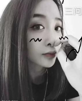 浦东亲身体验极品混血美女，无套内射，自己上来动不怕累。服务态度好