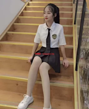 鹤壁新区学生妹兼职