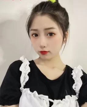 变态狼有把萝莉干的抽搐。