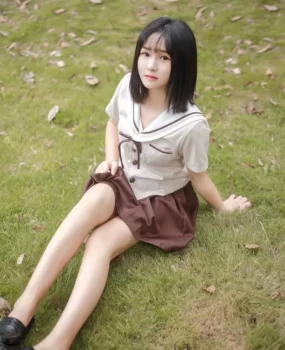 武汉在校学生约到就是赚到