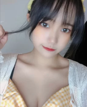 清纯少女，兼职老师，少妇