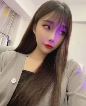 兼职学生妹 水多 叫声超级淫荡让我欲罢不能