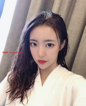 上海不可多得的性感尤物 水多活好