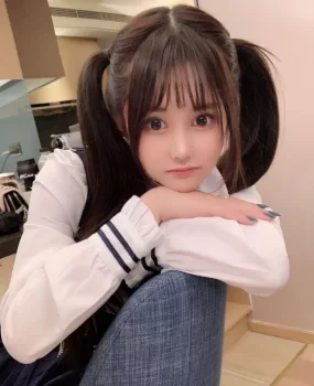 极品…可爱小妹兼职，声音超甜，身材高挑，水汪汪