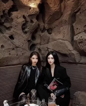 水多活好爽上天