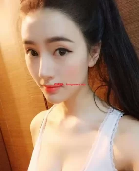 嘉兴兼职女教师