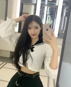 太原新年第一pao，害羞学生妹，水多清纯