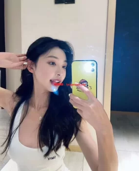 嘉兴新茶到店，妹子性格温柔。小逼真紧。水又多。欢迎小妹前来品茶