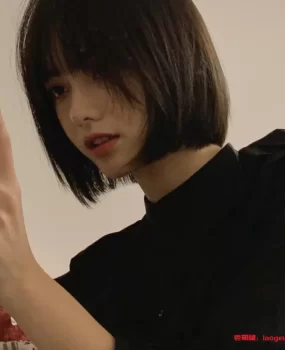 亲测极品短发兼职模特服务好非常满意 前凸后翘 性格温柔我爱了