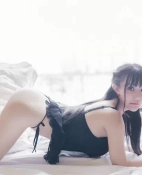 清纯兼职学生妹活好水多粉嫩嫩的