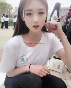 高颜值学生妹外围兼职