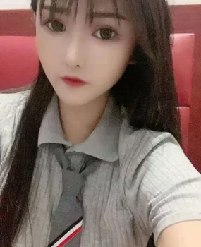 潍坊00后学生兼职