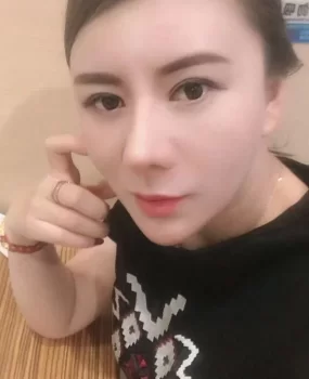 分享爽歪歪